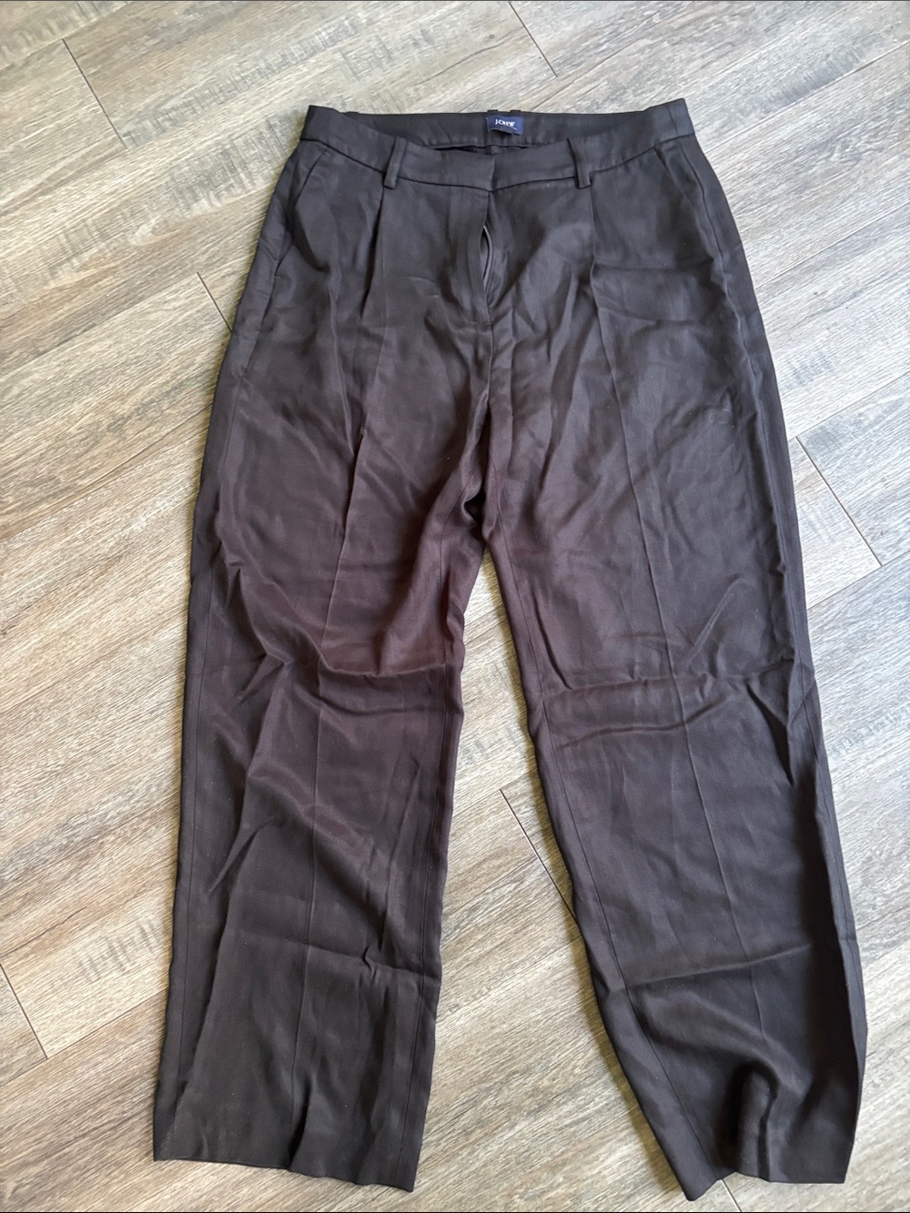 Women’s trouser Pantsby J. Crew